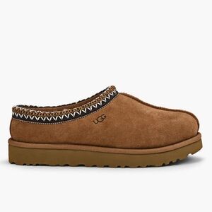 Ugg Tasman slippers